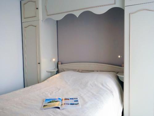 Holiday Home Terrelabouet