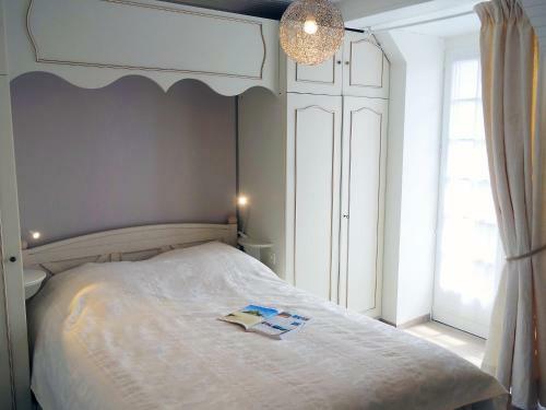 Holiday Home Terrelabouet