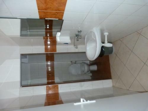 Hostel Camera