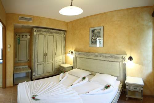 Hotel Duni Holiday Village - All Inclusive