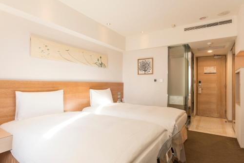 Beacon Hotel