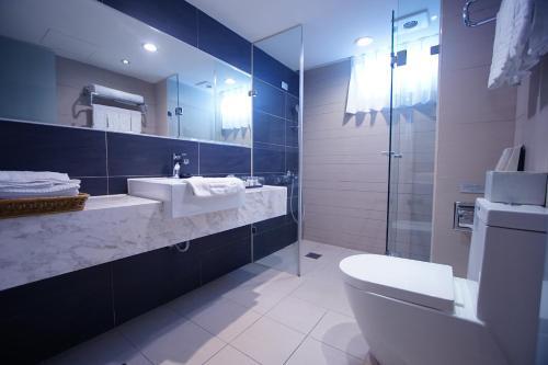 Beacon Hotel