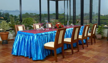 Hotel Aiswarya