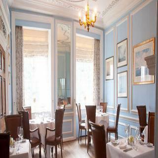 Agroturismo Buckland Tout Saints Hotel