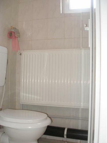 Kretan Hostel