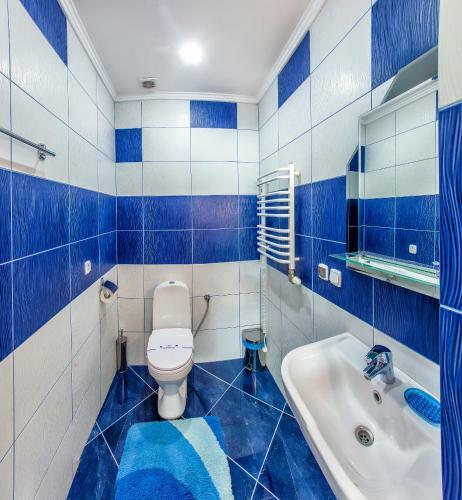 Fifth Ocean Spa Hotel