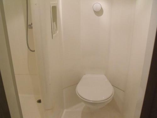 Hotel Quick Palace Auxerre
