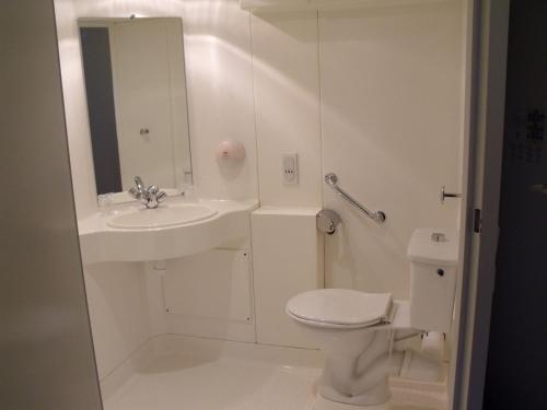 Hotel Quick Palace Auxerre