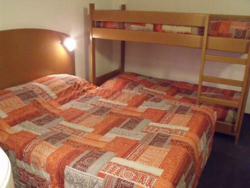 Hotel Quick Palace Auxerre