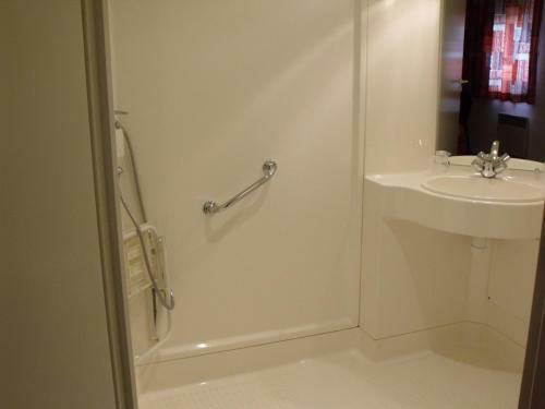 Hotel Quick Palace Auxerre