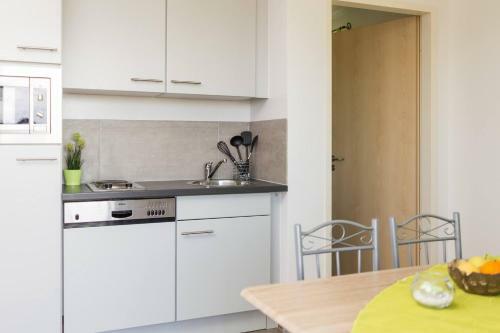 Apartments Dropuljic