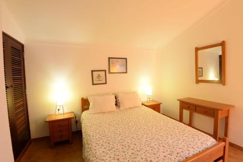 Agroturismo Moinho Da Asneira