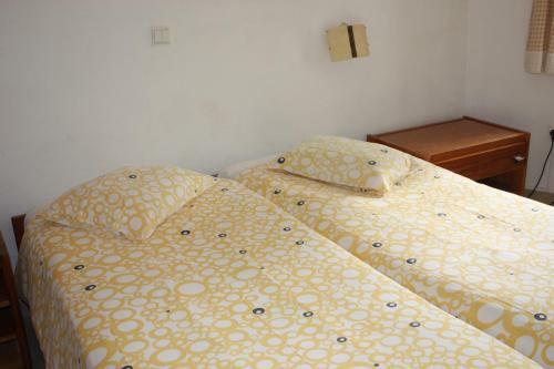 Agroturismo Moinho Da Asneira