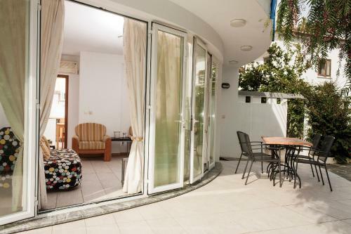 Agroturismo Moinho Da Asneira
