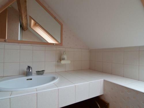 Holiday Home Ons Kot
