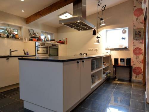 Holiday Home Ons Kot