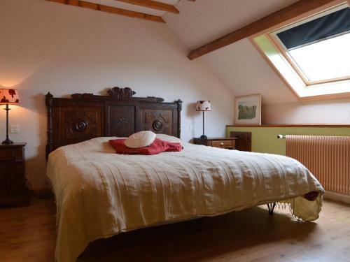 Holiday Home Ons Kot