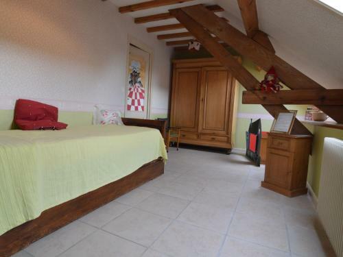 Holiday Home Ons Kot