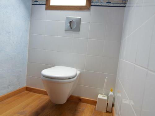 Holiday Home Ons Kot