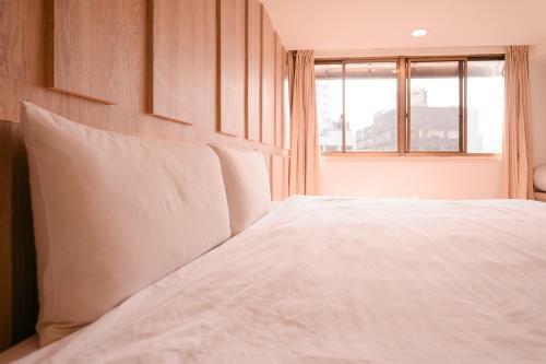 Honeydew Hotel