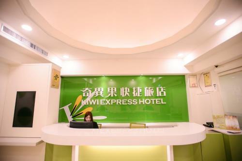 Honeydew Hotel