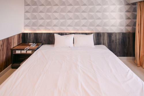 Honeydew Hotel