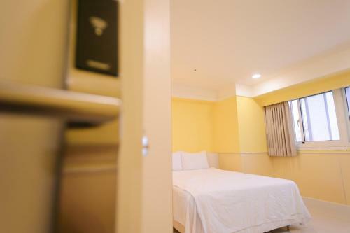 Honeydew Hotel