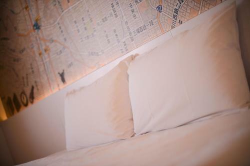 Honeydew Hotel