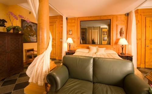 Hotel Zephyr Palace