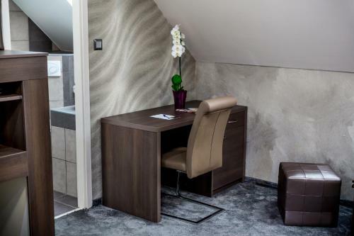 Royal Apartment Kecskem�t