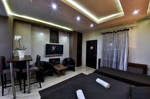 Royal Apartment Kecskem�t