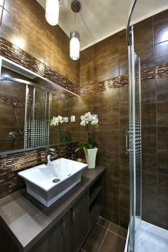 Royal Apartment Kecskem�t