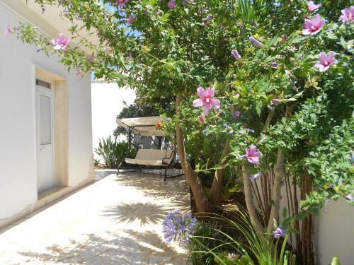 Hostal Villetta Salento
