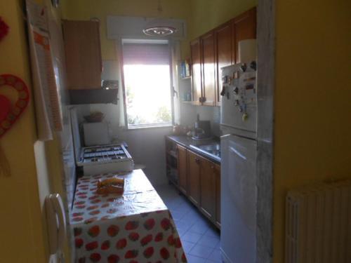 Hostal Villetta Salento