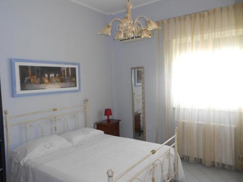 Hostal Villetta Salento