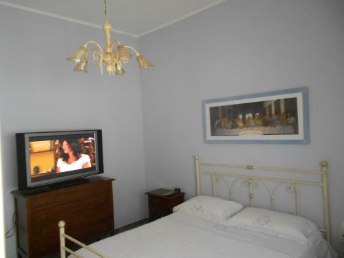 Hostal Villetta Salento