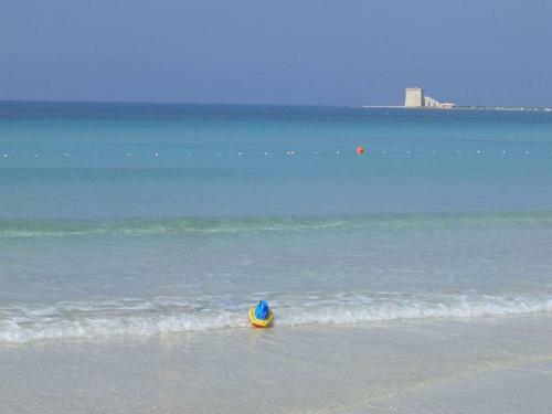Hostal Villetta Salento
