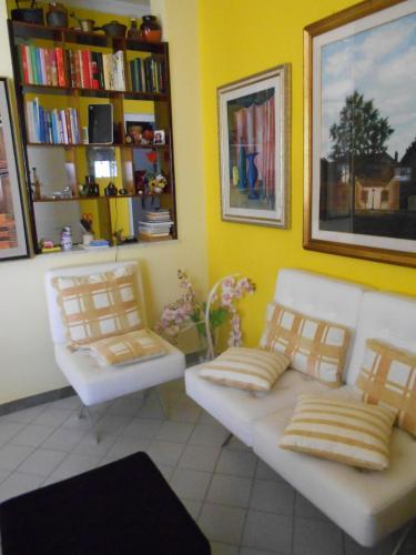 Hostal Villetta Salento