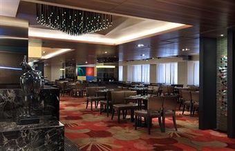 Park City Hotel Central Taichung