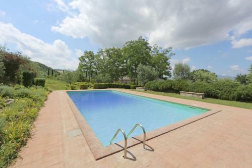 Hostal Villa Cecilia