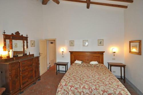 Hostal Villa Cecilia