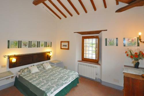 Hostal Villa Cecilia