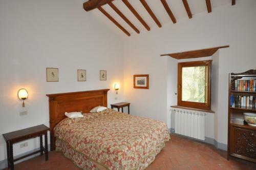 Hostal Villa Cecilia