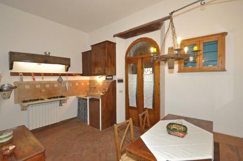 Hostal Villa Cecilia