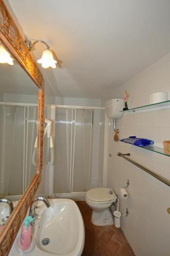 Hostal Villa Cecilia