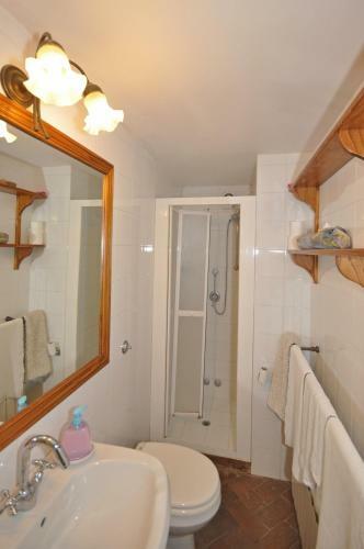 Hostal Villa Cecilia