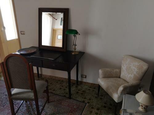 Apartamento Home Egitto 53