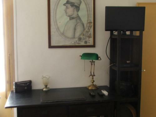 Apartamento Home Egitto 53