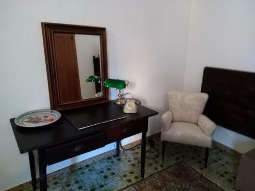 Apartamento Home Egitto 53