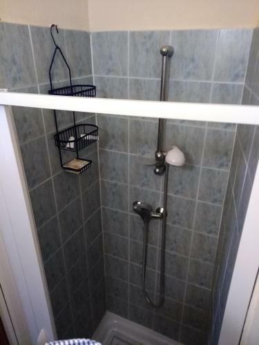 Apartamento Home Egitto 53